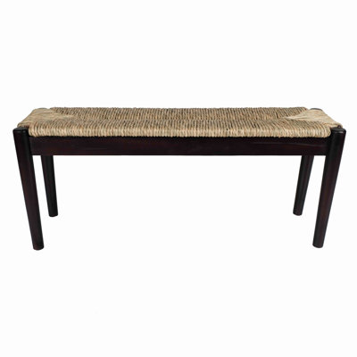 Arminia Bench