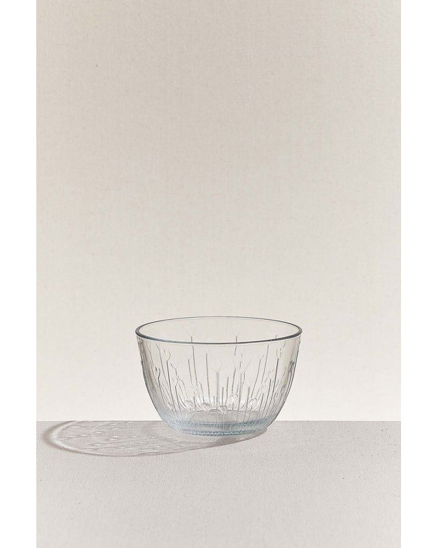 Bowl Set