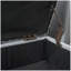 OTTOMAN DE RANGEMENT-112358279