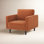 Curt Armchair
