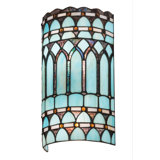 Aello 2 - Light Flush Mounted Sconce