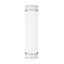 Monroe 1 - Light Vanity Light-1747308819