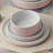 Noritake Colortex Stone 4-Piece Place Setting, Service for 1-59346438