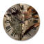 Horloge murale Renzie-249414615