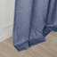 Paire de rideaux obscurcissant Como-1430497391-1380848728