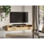 TV Stand for TVs up to 75"-316551497