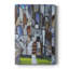 Chicago Grant Park - galerie Cavas sur mesure-995421251
