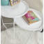 Tables gigognes Gwynn-1562682233