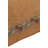 Olson Gold Rug