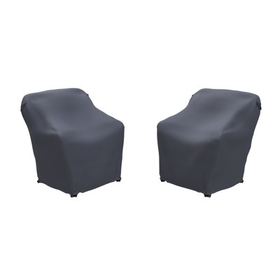 Stickland Patio Chair Covers