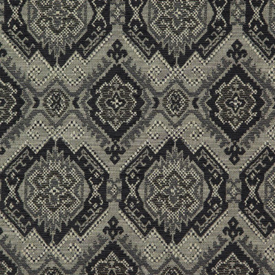 Suite Zuma Fabric
