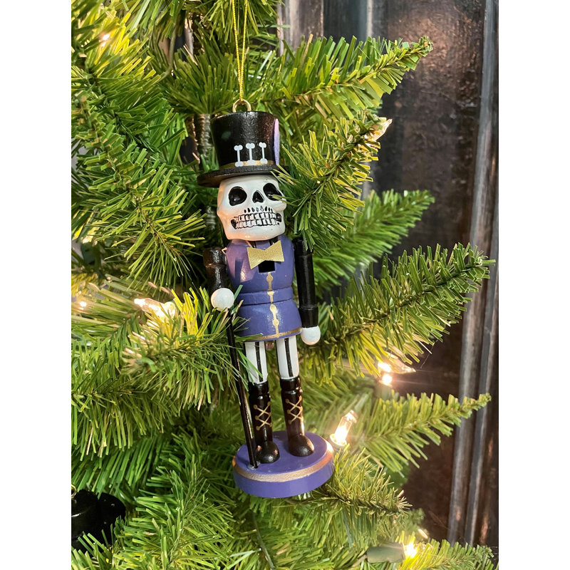 Halloween Figurines & Collectibles
