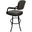 Tabouret de bar Joshua-1390383956-1390389545-1355554613