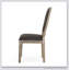 Chaise de salle à manger