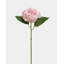 Real Touch Blue Hydrangea 18”-2066171899-2066171877