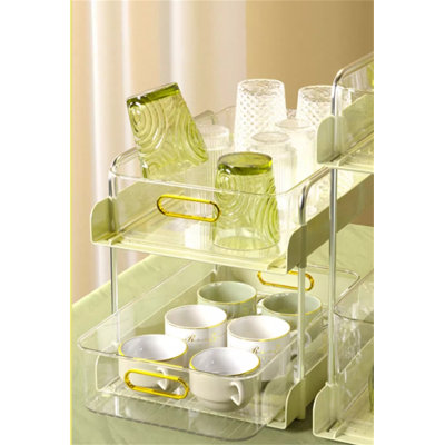 Support de rangement pour tasses