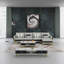 Leather Sectional-1670739521