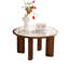 Table basse Modern Modern-416751160