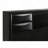 Storage Bed-1928640993-1928640998
