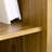 Aahna Storage Bookcase