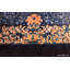 One-of-a-Kind Runner 11'1" X 24'6" Area Rug