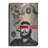" Che " by Elo Marc-670985628