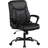 Executive Chair