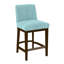 Upholstered Stool-1614771271-1614771346