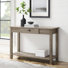 Cadhla 2 Piece Table Set
