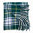 Sevan Collection Hand Woven Throw Blanket-30780129-111179597-111179599