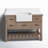 Curiel 48" Single Bathroom Vanity-981928158