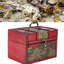 Jewellery Box +