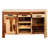 Ringgold 60'' Sideboard-382157032