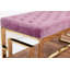 Banc rembourré Allegra-690702527