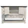63'' W 6 - Drawer Dresser