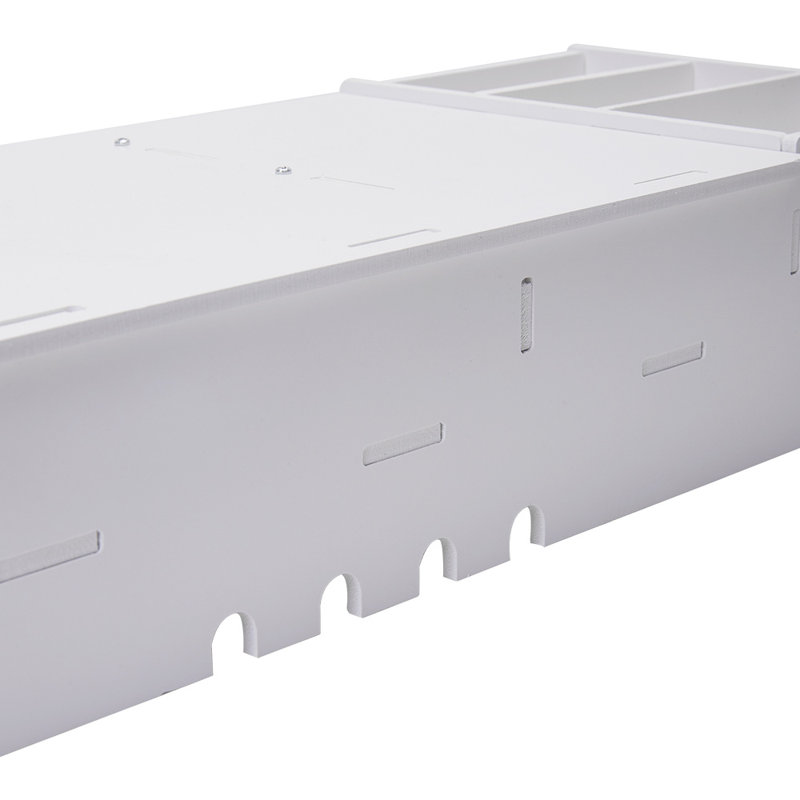 Neyra Monitor Stand