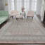Tapis rose Dionne-1317769315
