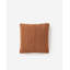 Braided Square Pillow Cover & Insert-833090408