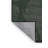 Machine Washable Abstract Gray Area Rug-915991304