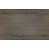 Vista Mario Oak selected
