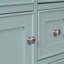 Meuble-lavabo 36 po avec lavabo-108801226