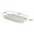 Glennon Porcelain China Bathroom Tray
