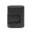 Clementine End Table-1462791754