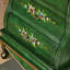 Armoire American Retro