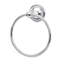 Yale Wall Mounted Towel Ring-251718879