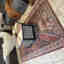 Customer photo 2 of 2