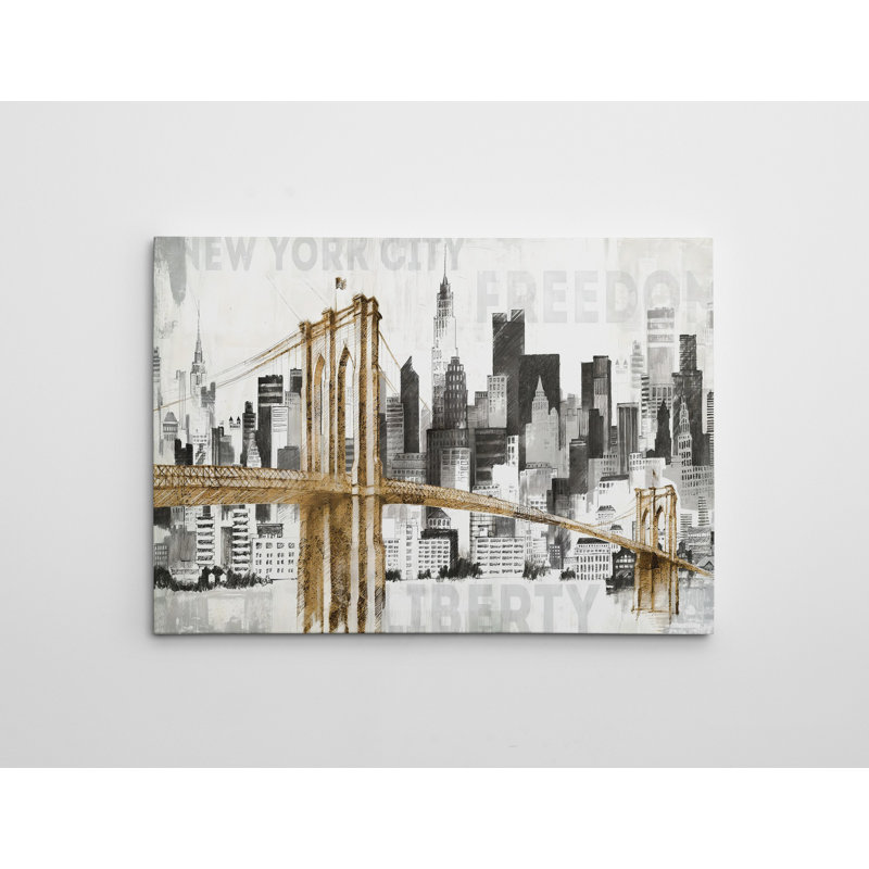 Stunning Decorative Canvas Painting, 19.7 x 27.6 inches | 50% Cotton / 50% Polyester, Digital Printing on Canvas | Elegant Wooden Frame (0.8 x 1.2 inches) | Perfect for Living Room, Bedroom & Office Decor