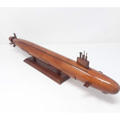 Tucca Transportation Figurines & Sculptures