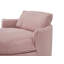 Fauteuil demi-tonneau 59 po-1427857605