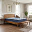 Matelas hybride-2092521131-2019689013-2092521129